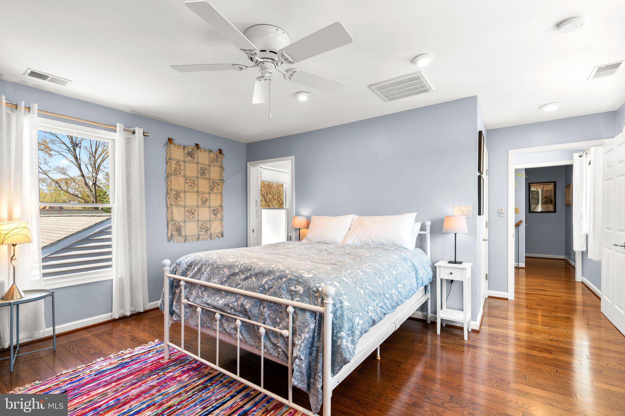 UPPER MAGOTHY BEACH - Residential