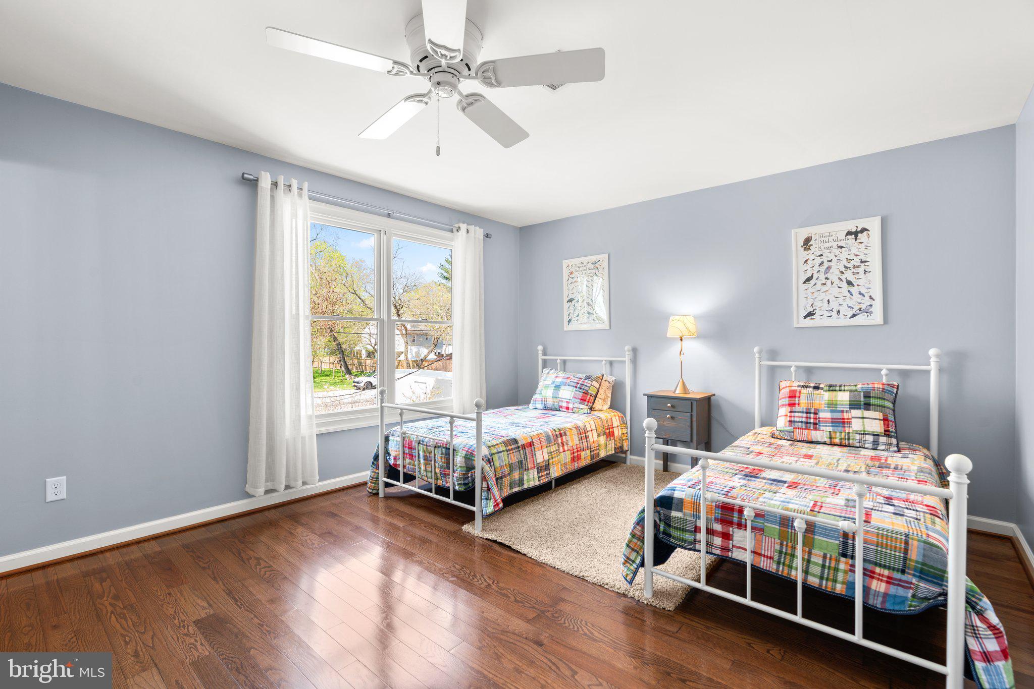 UPPER MAGOTHY BEACH - Residential