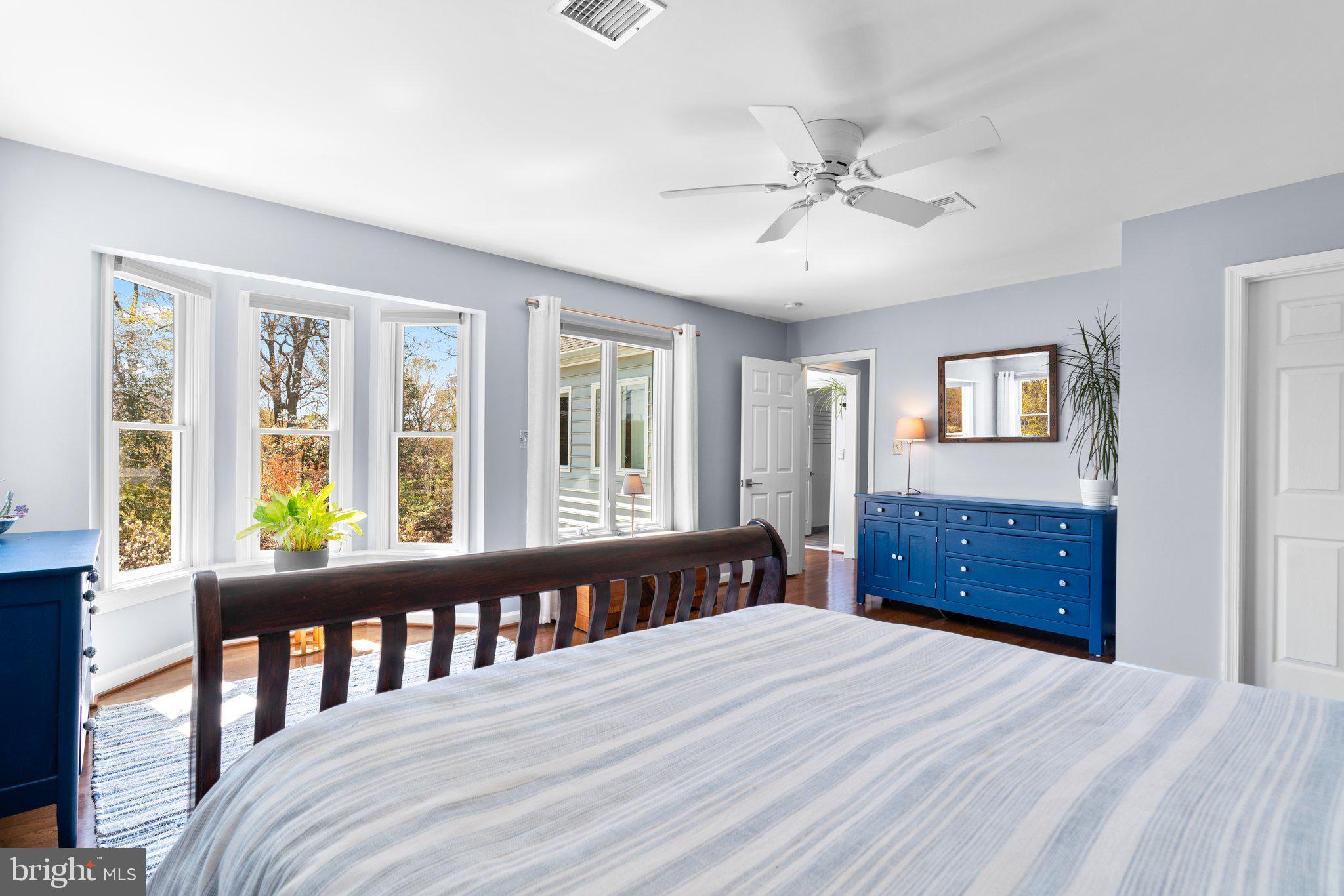 UPPER MAGOTHY BEACH - Residential