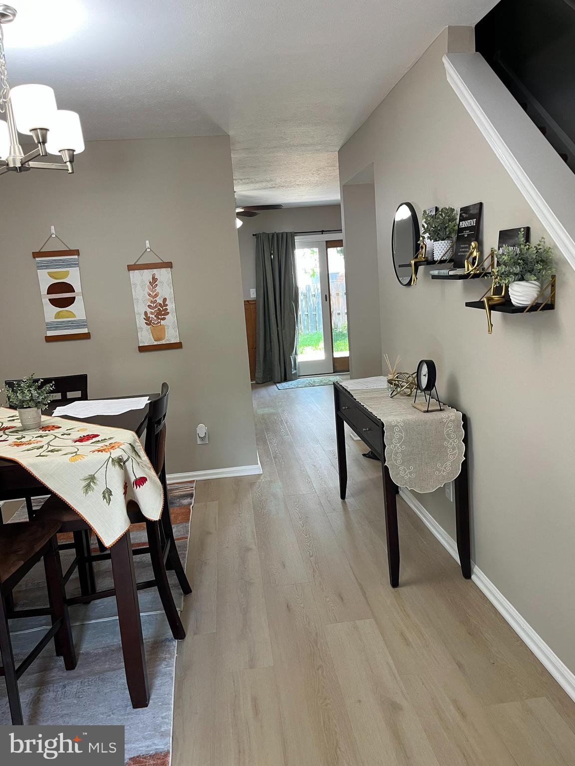 43 SHARPLESS BOULEVARD