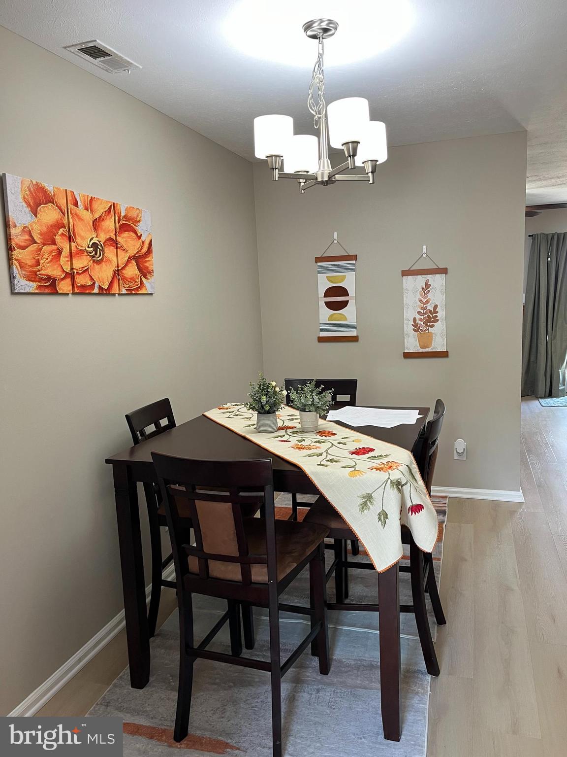 43 SHARPLESS BOULEVARD