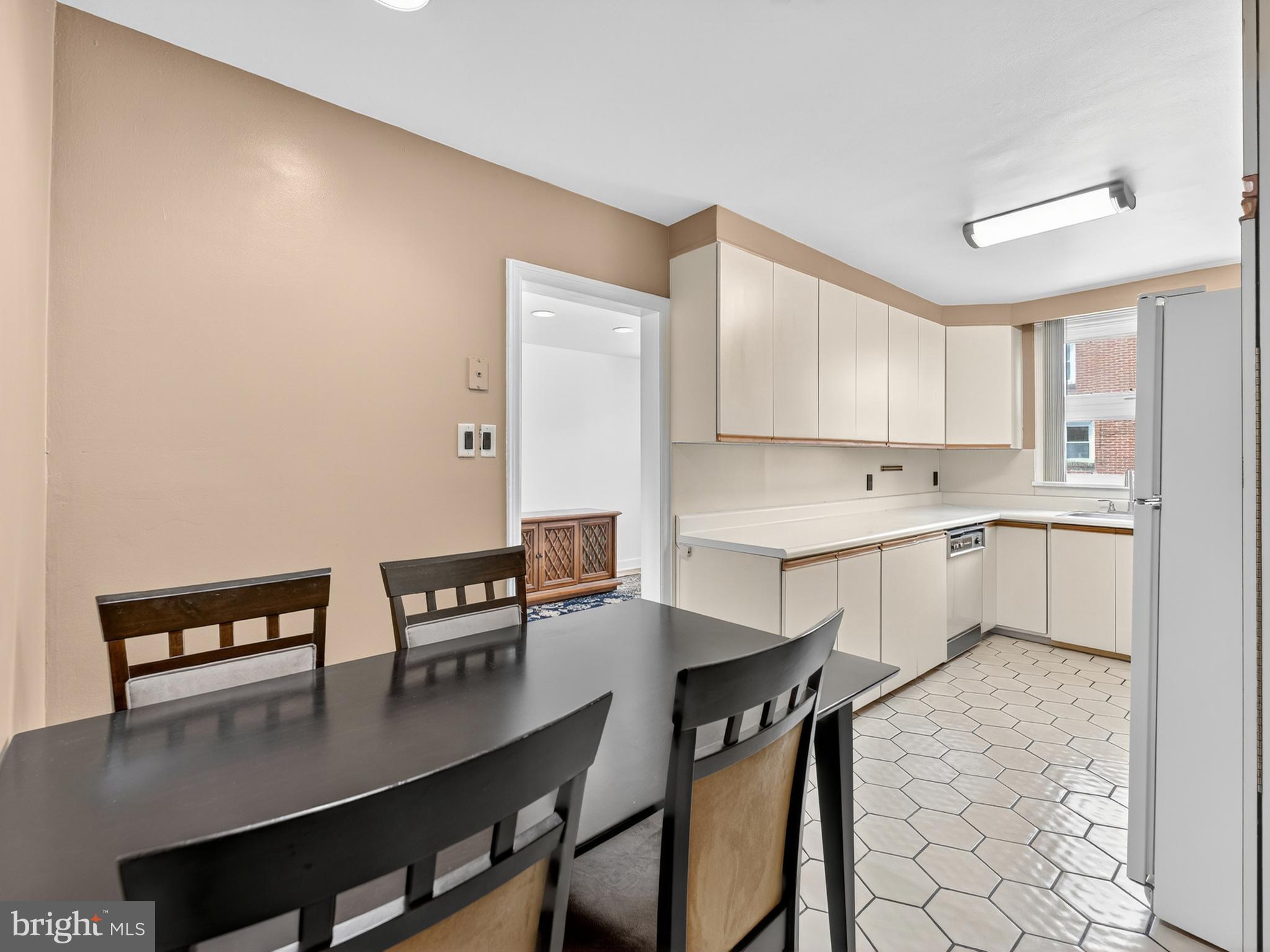 7559 BROOKHAVEN ROAD
