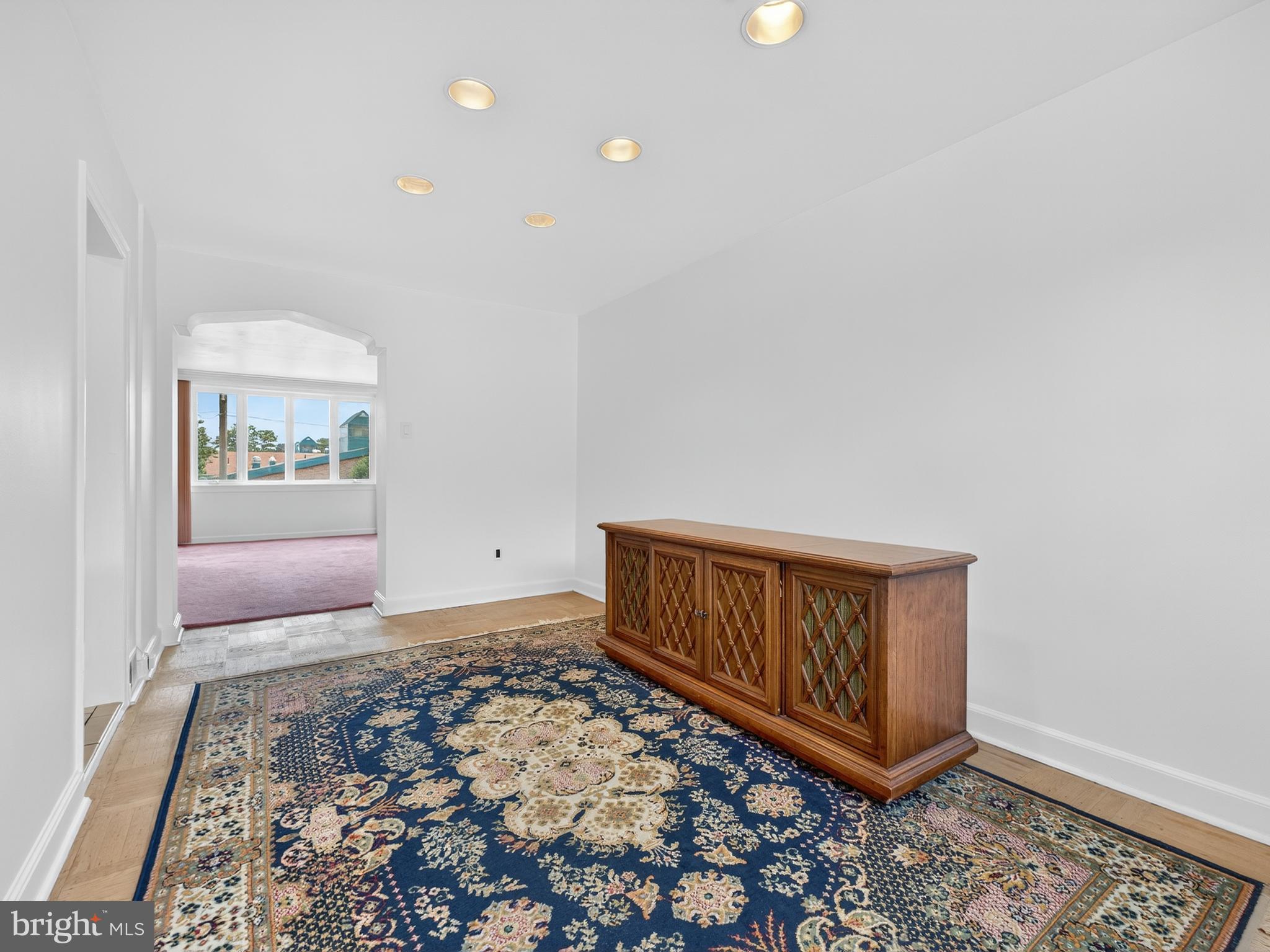 7559 BROOKHAVEN ROAD