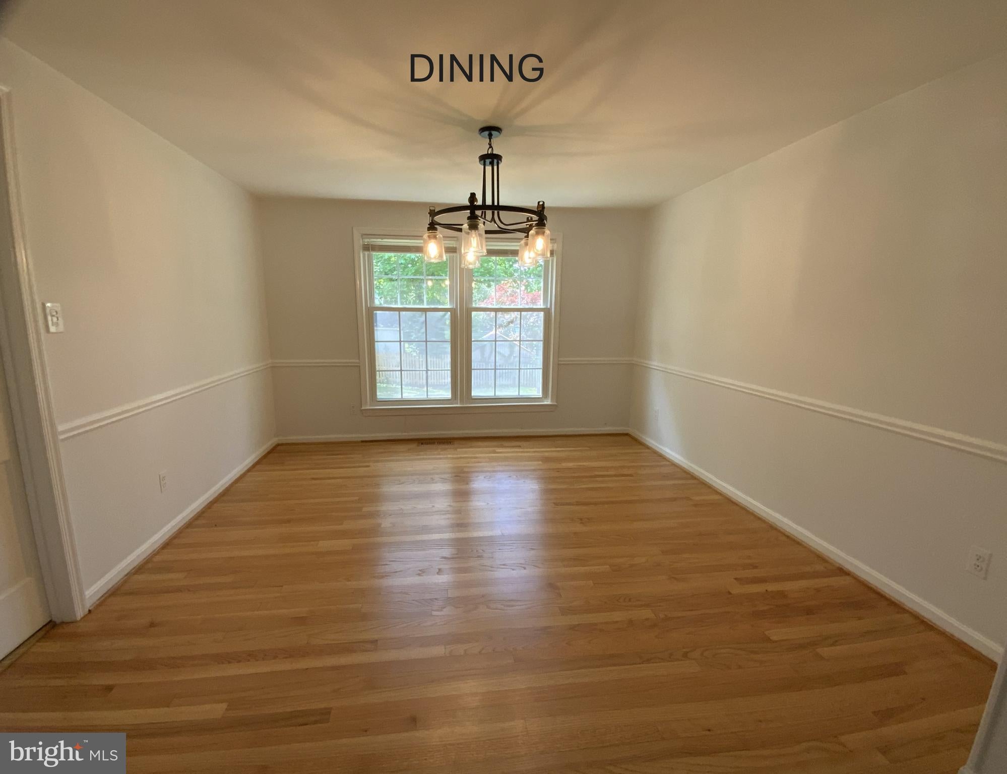 4213 DANDRIDGE TERRACE