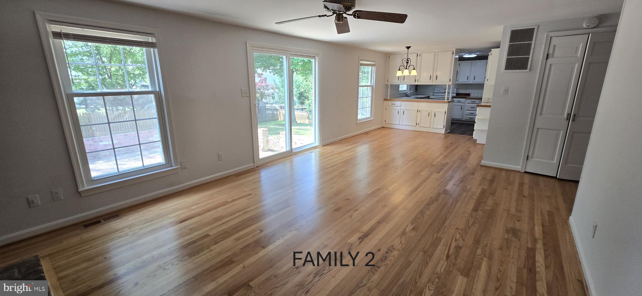 4213 DANDRIDGE TERRACE