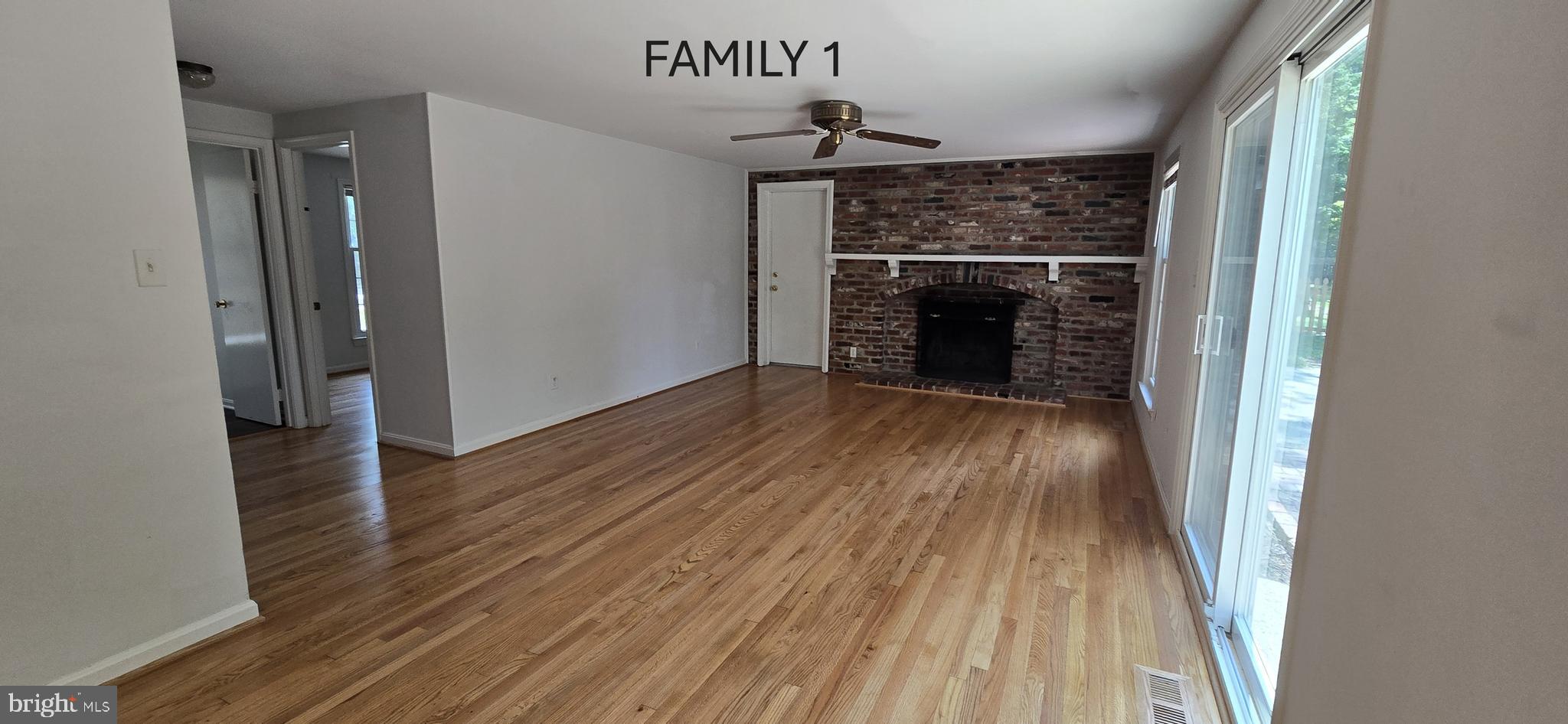 4213 DANDRIDGE TERRACE