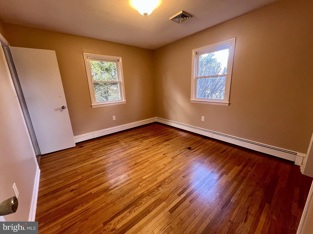 NORTH GUILFORD HILLS - Residential