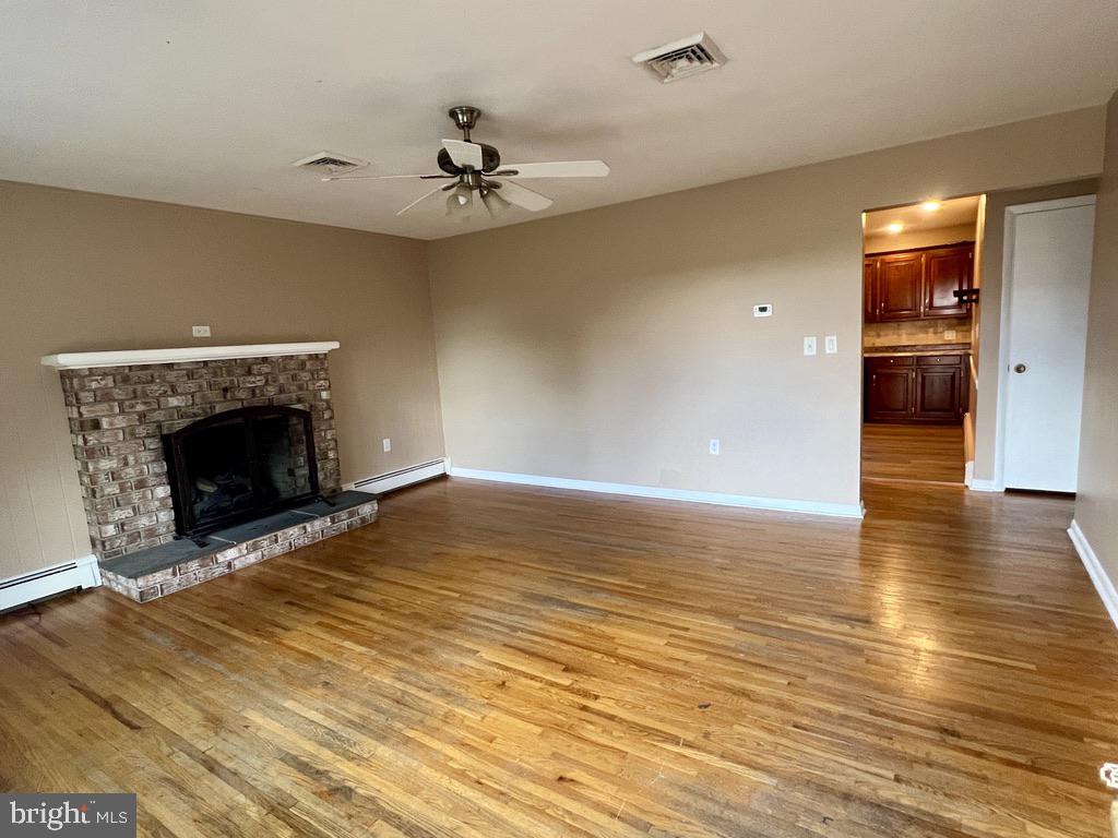 NORTH GUILFORD HILLS - Residential