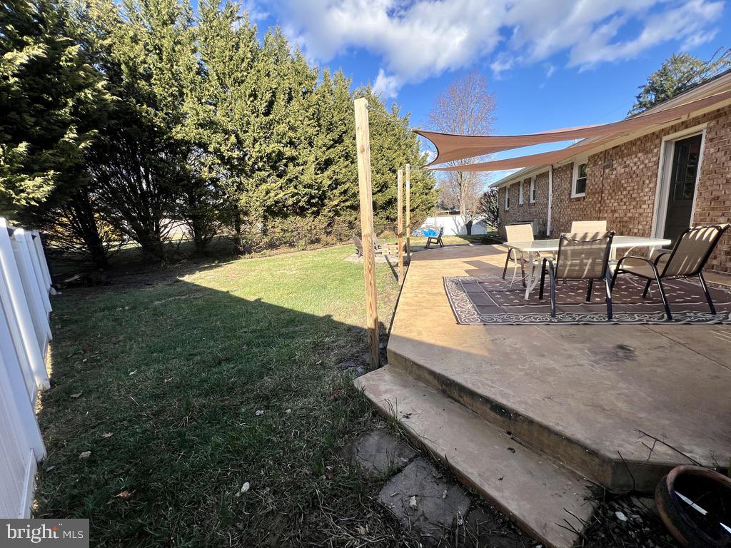 NORTH GUILFORD HILLS - Residential