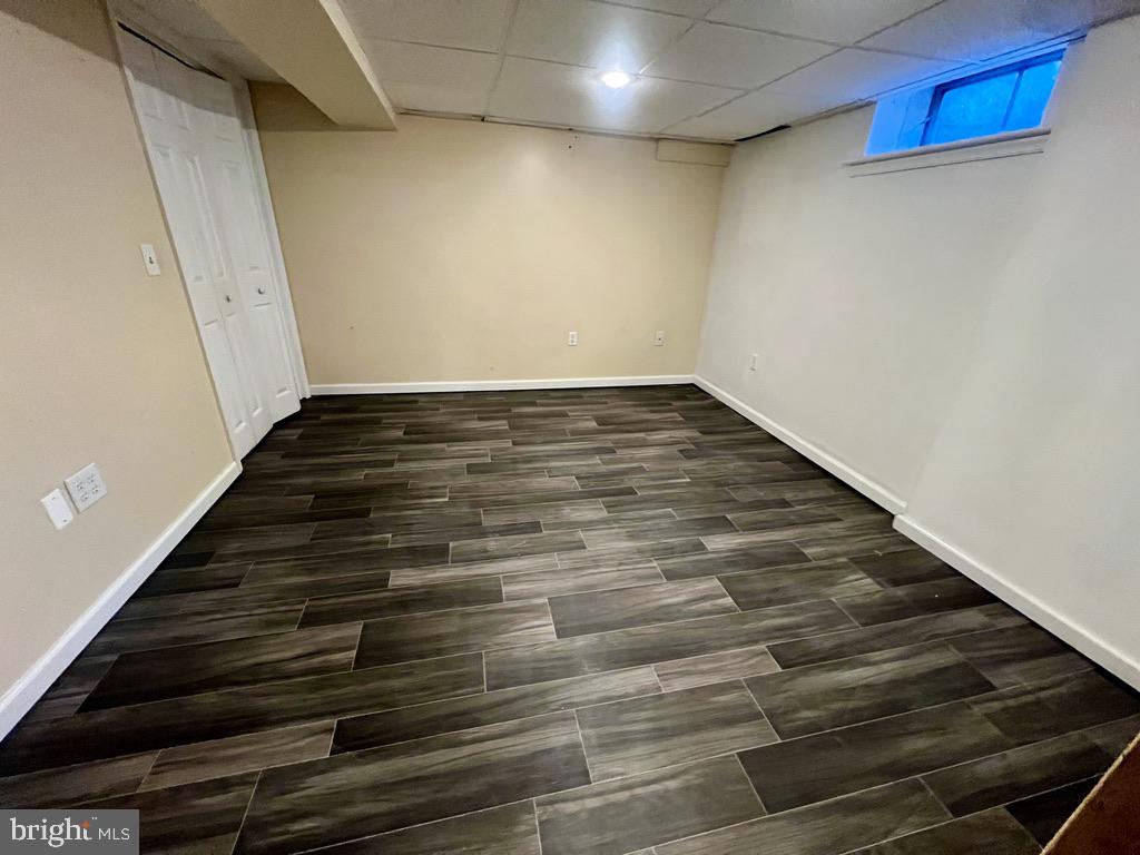 NORTH GUILFORD HILLS - Residential