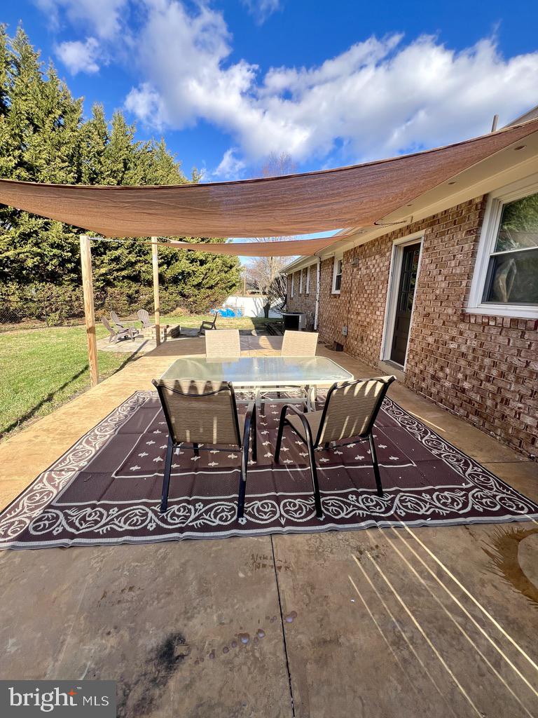 NORTH GUILFORD HILLS - Residential