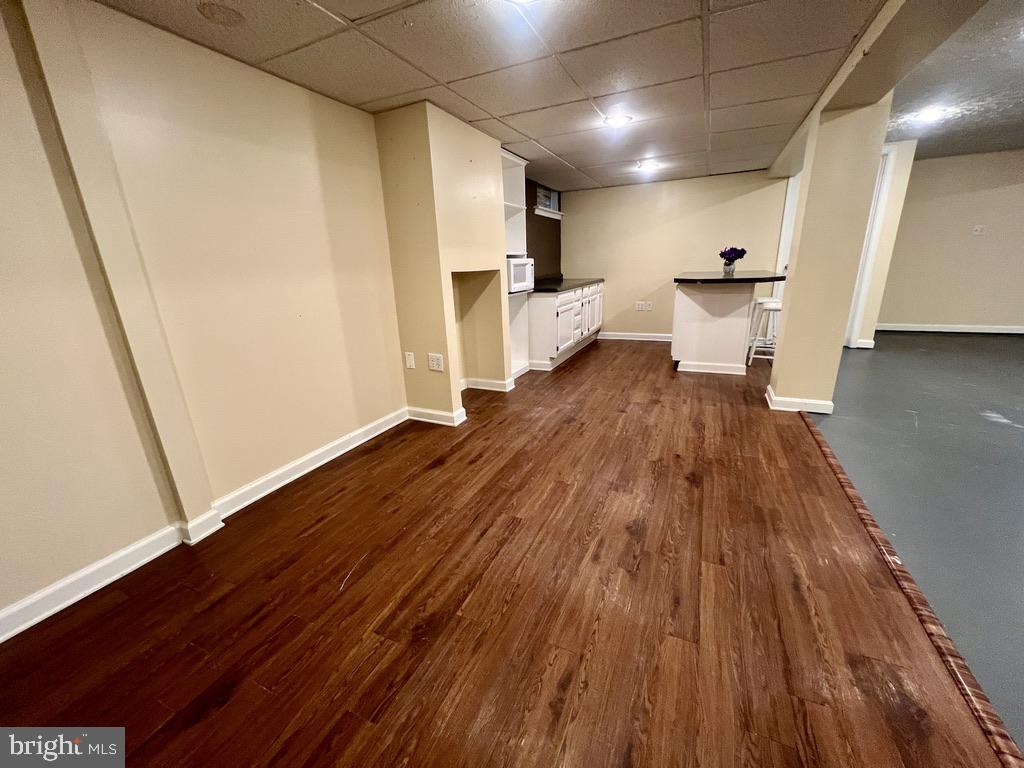 NORTH GUILFORD HILLS - Residential