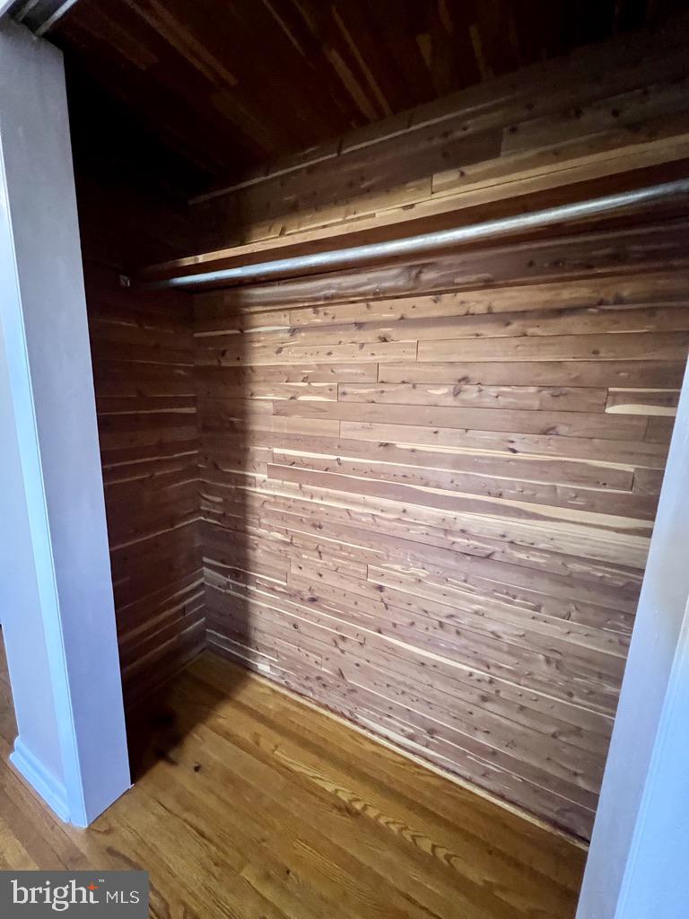 NORTH GUILFORD HILLS - Residential