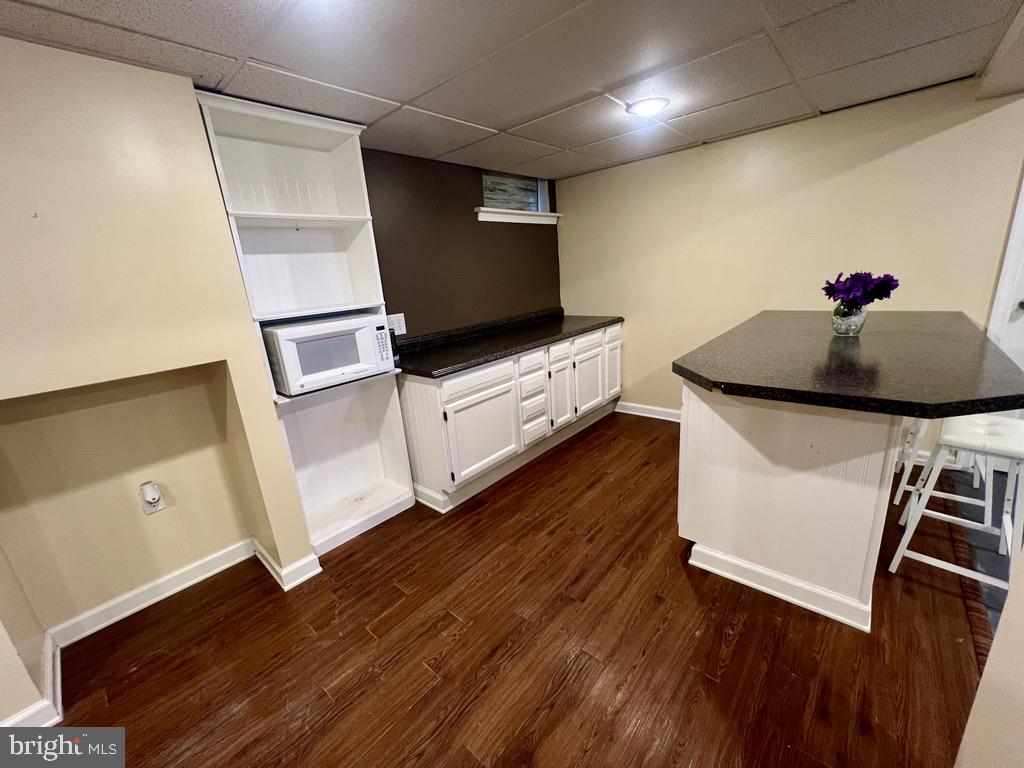 NORTH GUILFORD HILLS - Residential