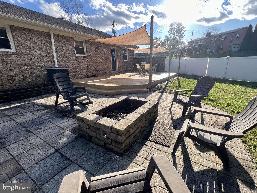 NORTH GUILFORD HILLS - Residential