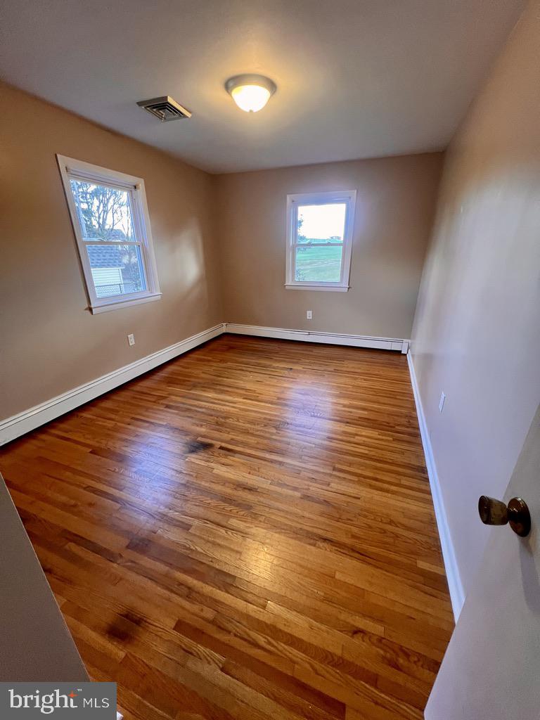 NORTH GUILFORD HILLS - Residential