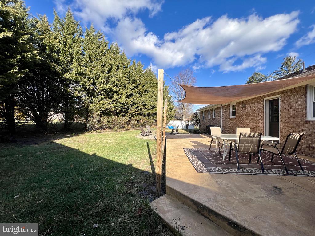 NORTH GUILFORD HILLS - Residential