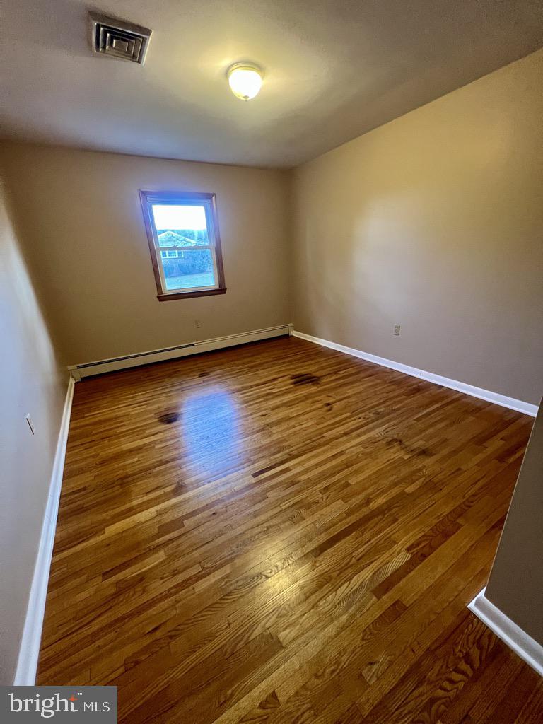 NORTH GUILFORD HILLS - Residential