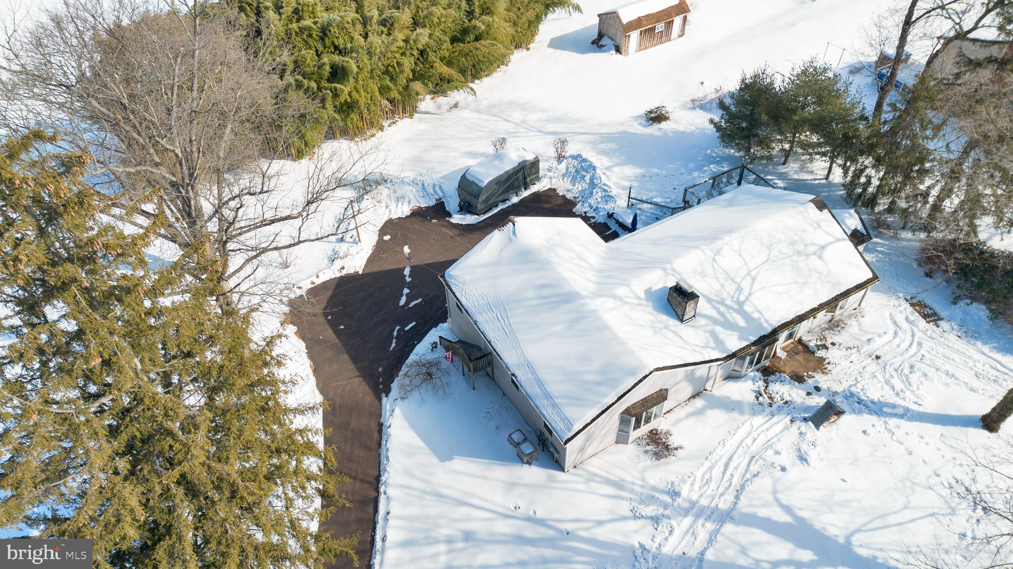 1211 OLD SCHUYLKILL ROAD