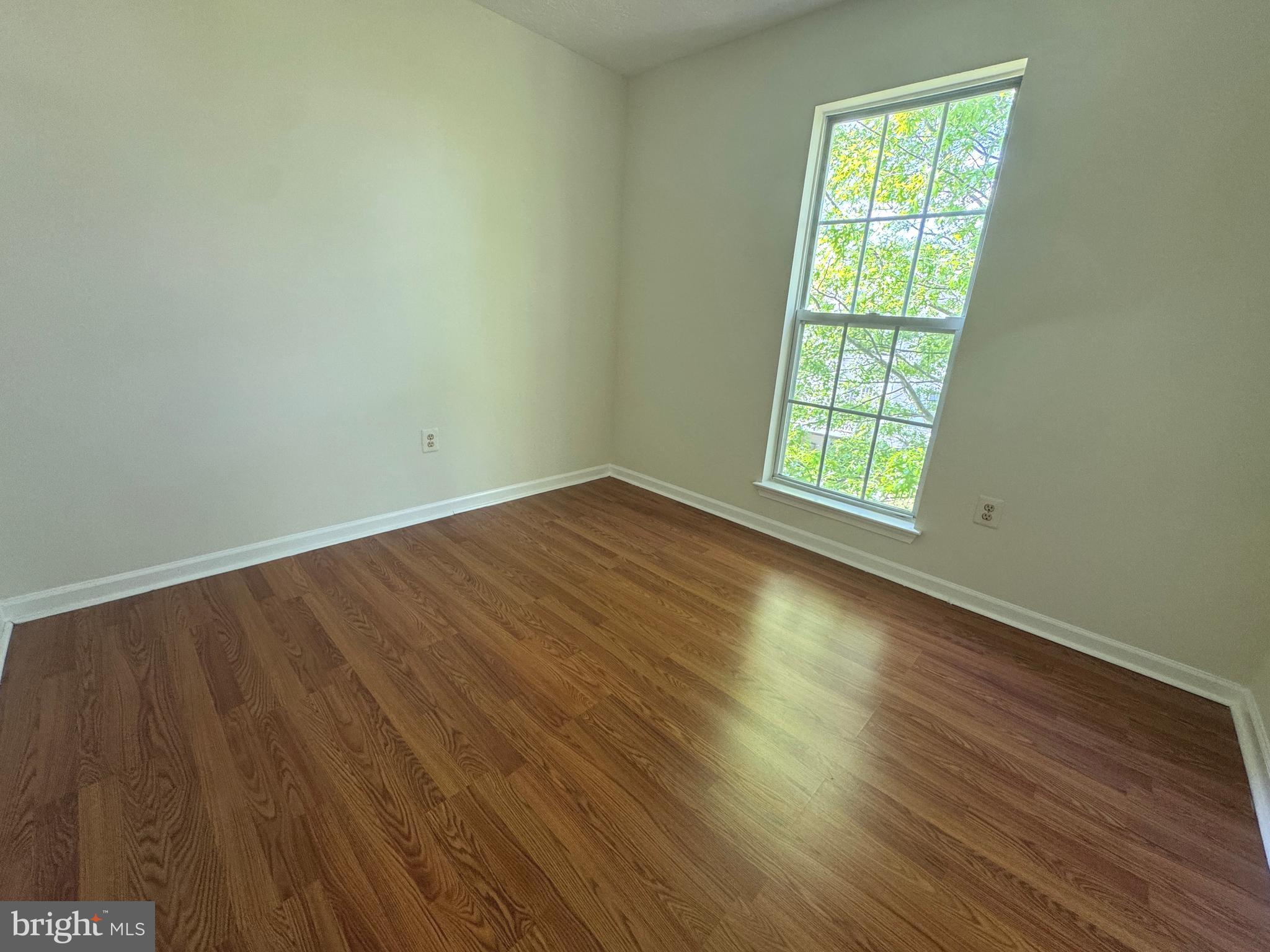 COVINGTON - Residential