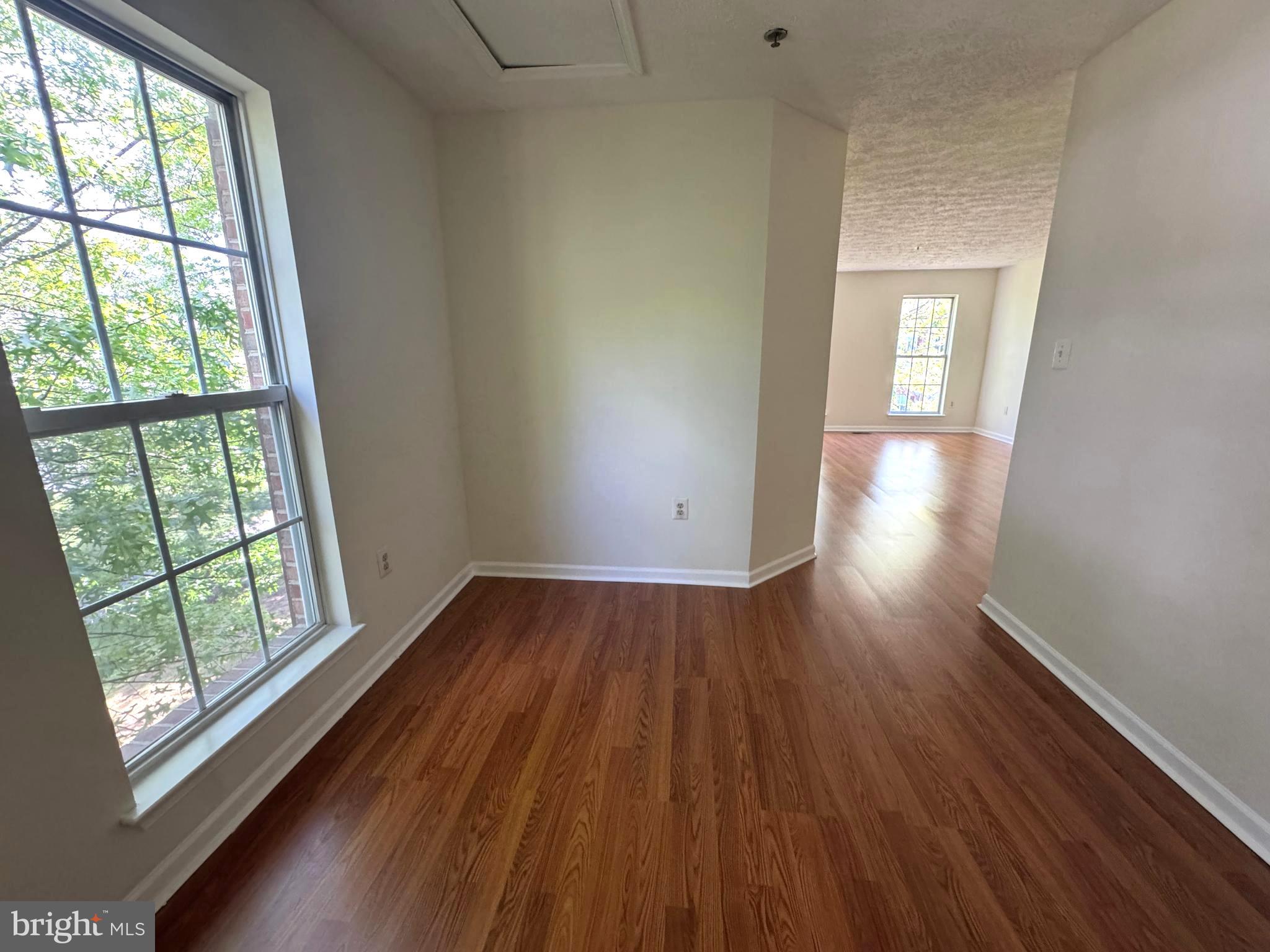 COVINGTON - Residential