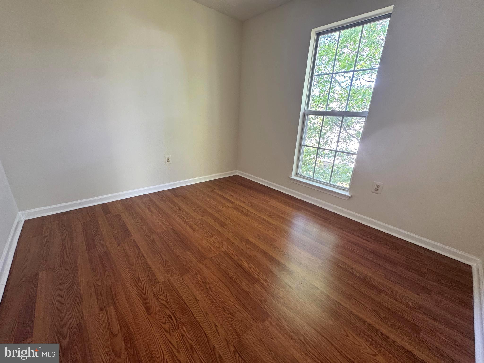 COVINGTON - Residential