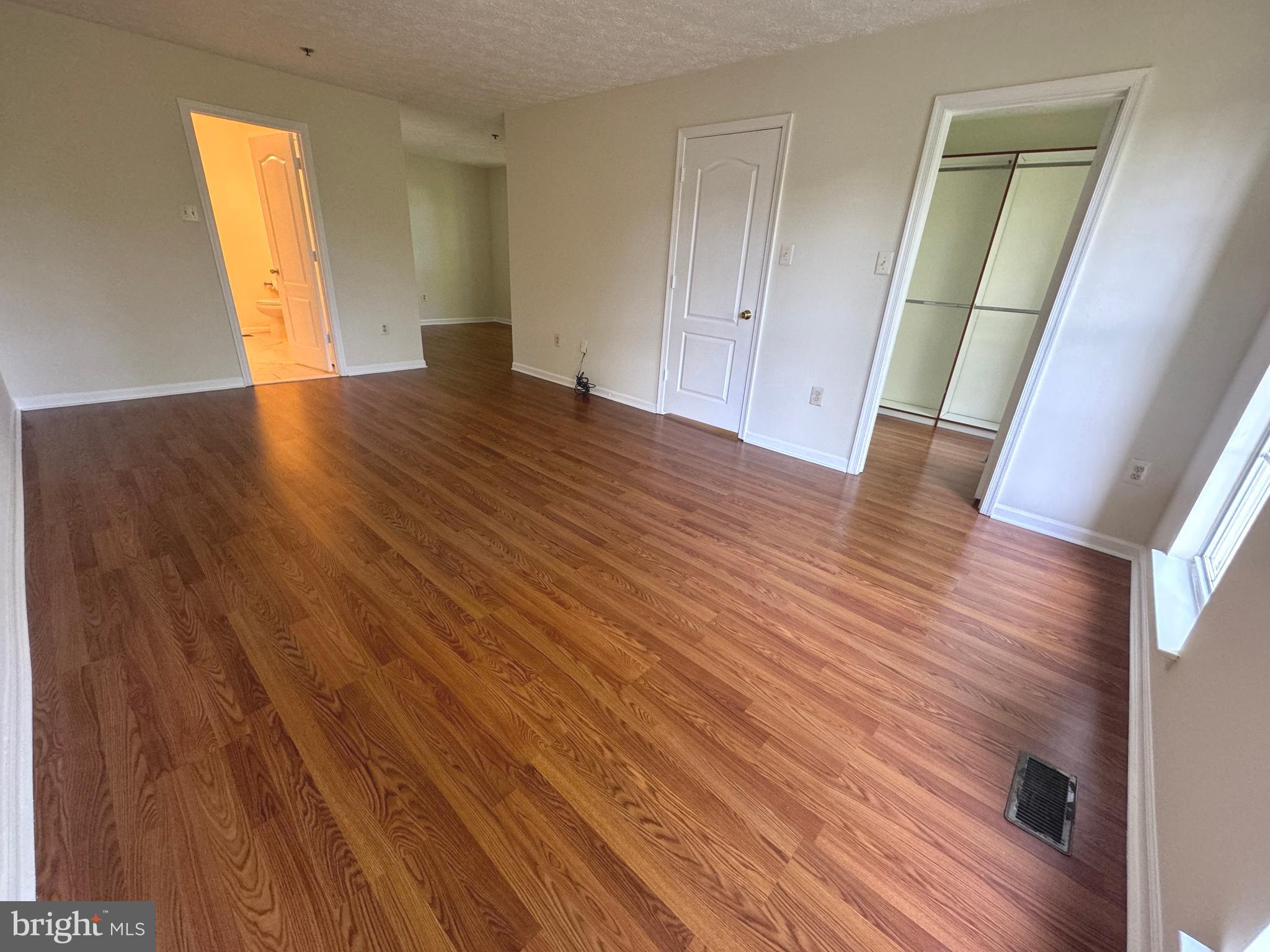 COVINGTON - Residential