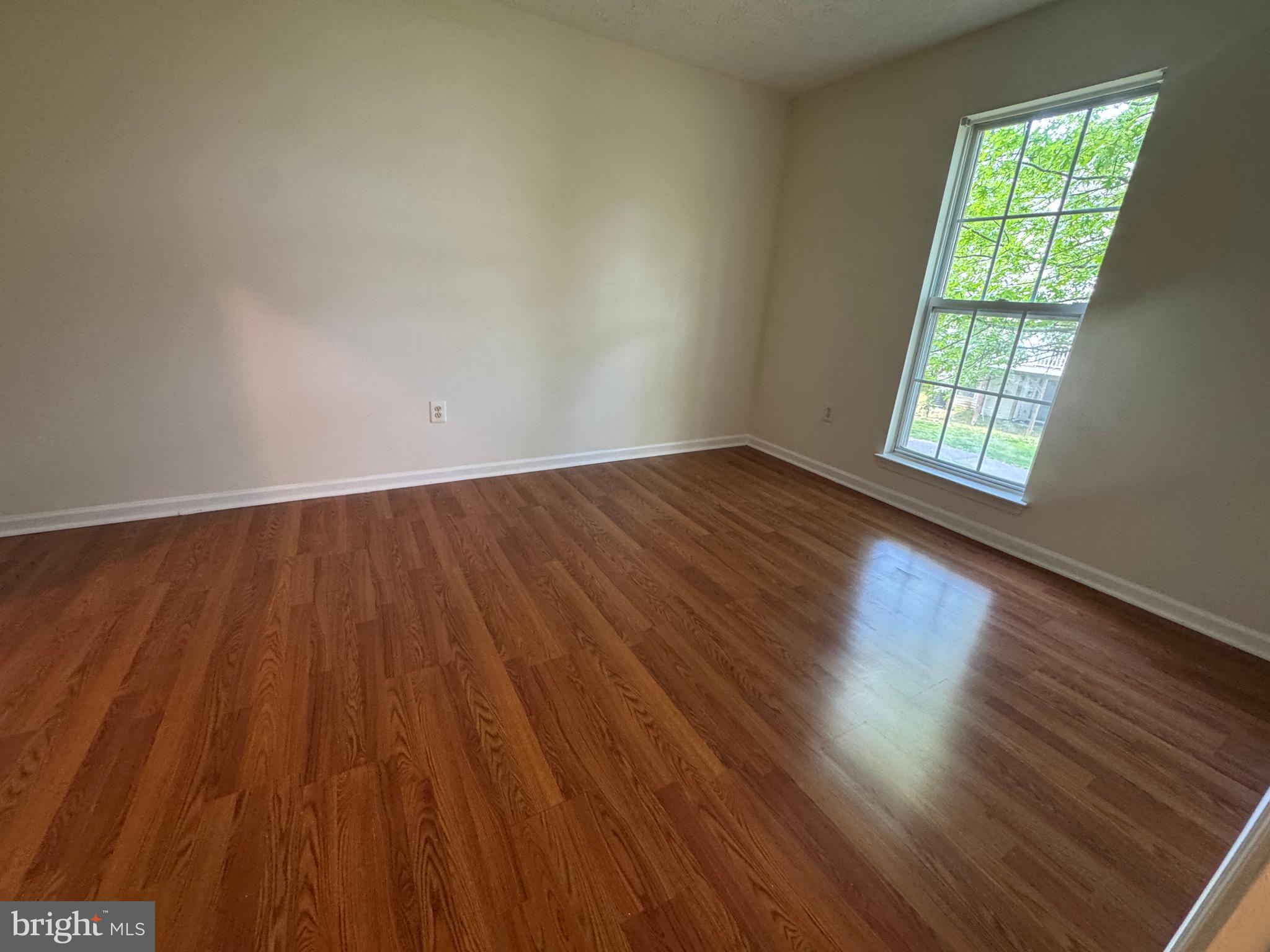 COVINGTON - Residential