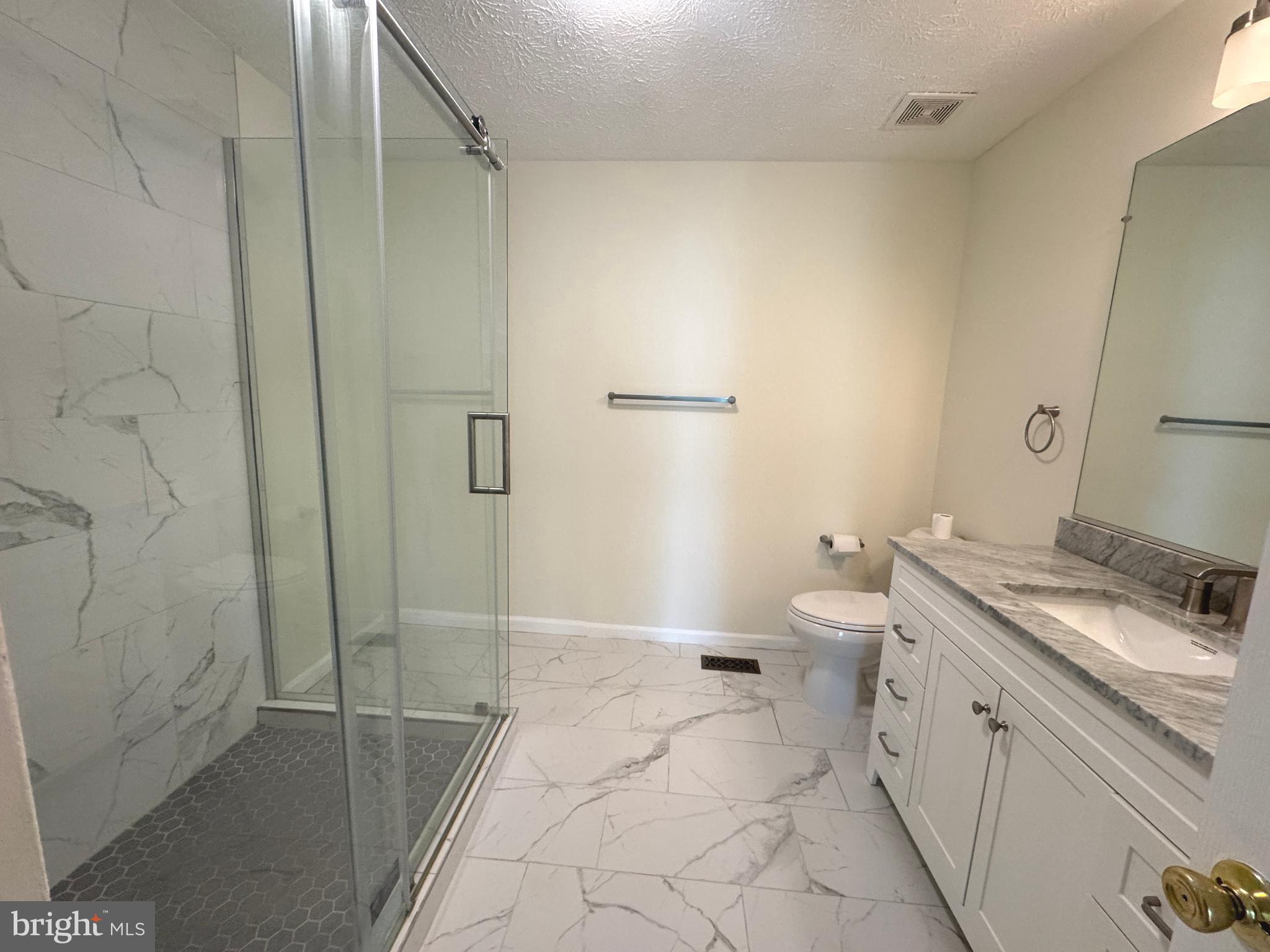 COVINGTON - Residential