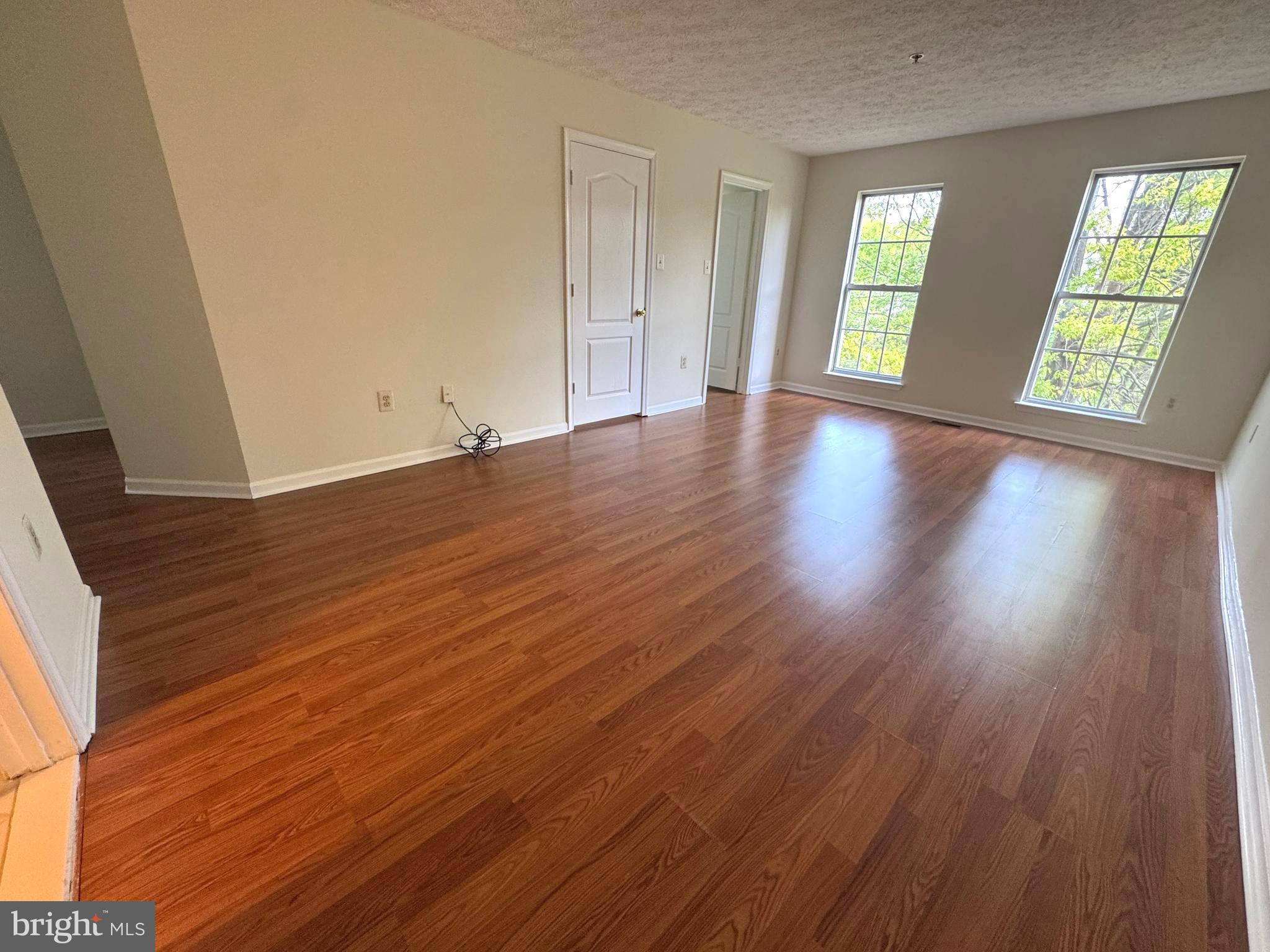 COVINGTON - Residential