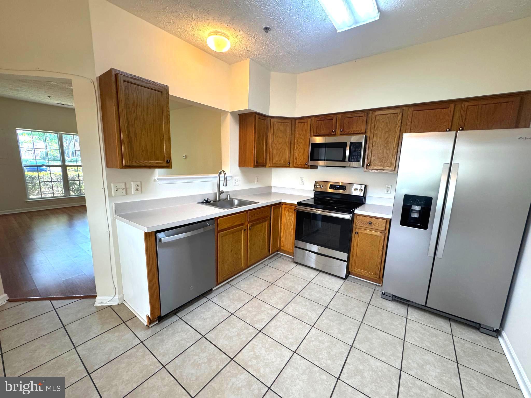 COVINGTON - Residential