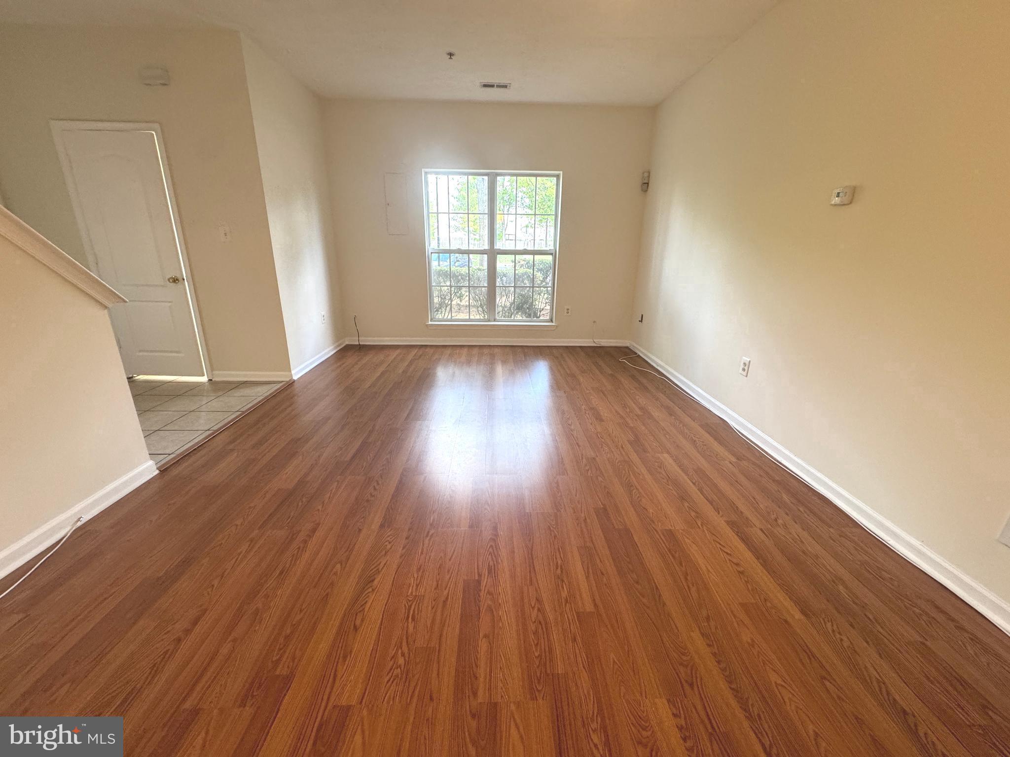 COVINGTON - Residential