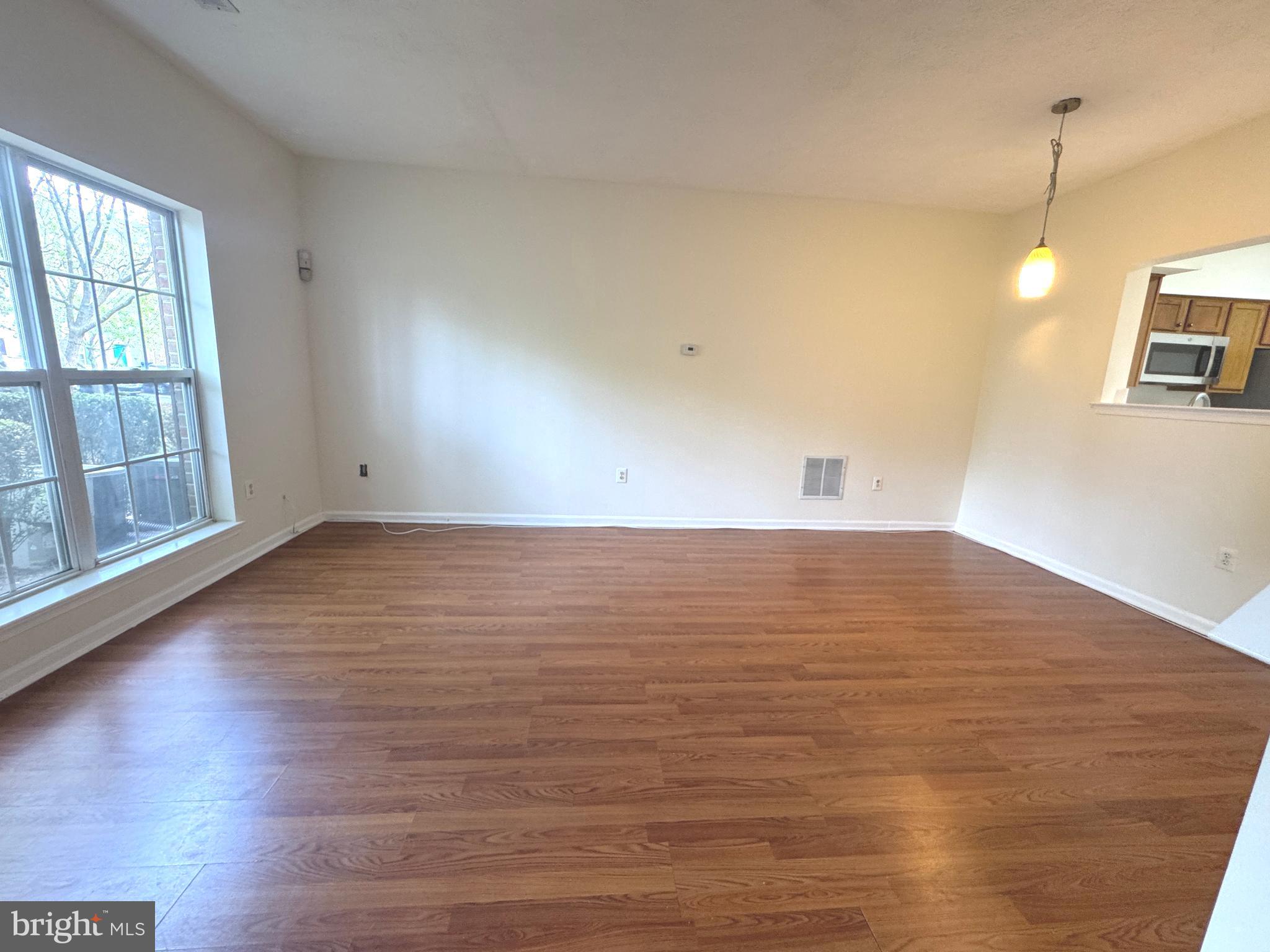 COVINGTON - Residential