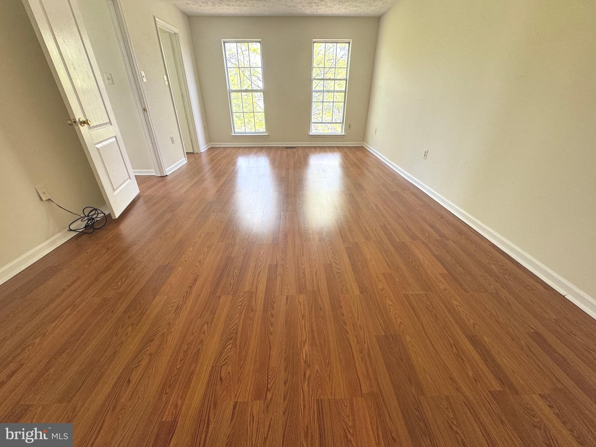 COVINGTON - Residential