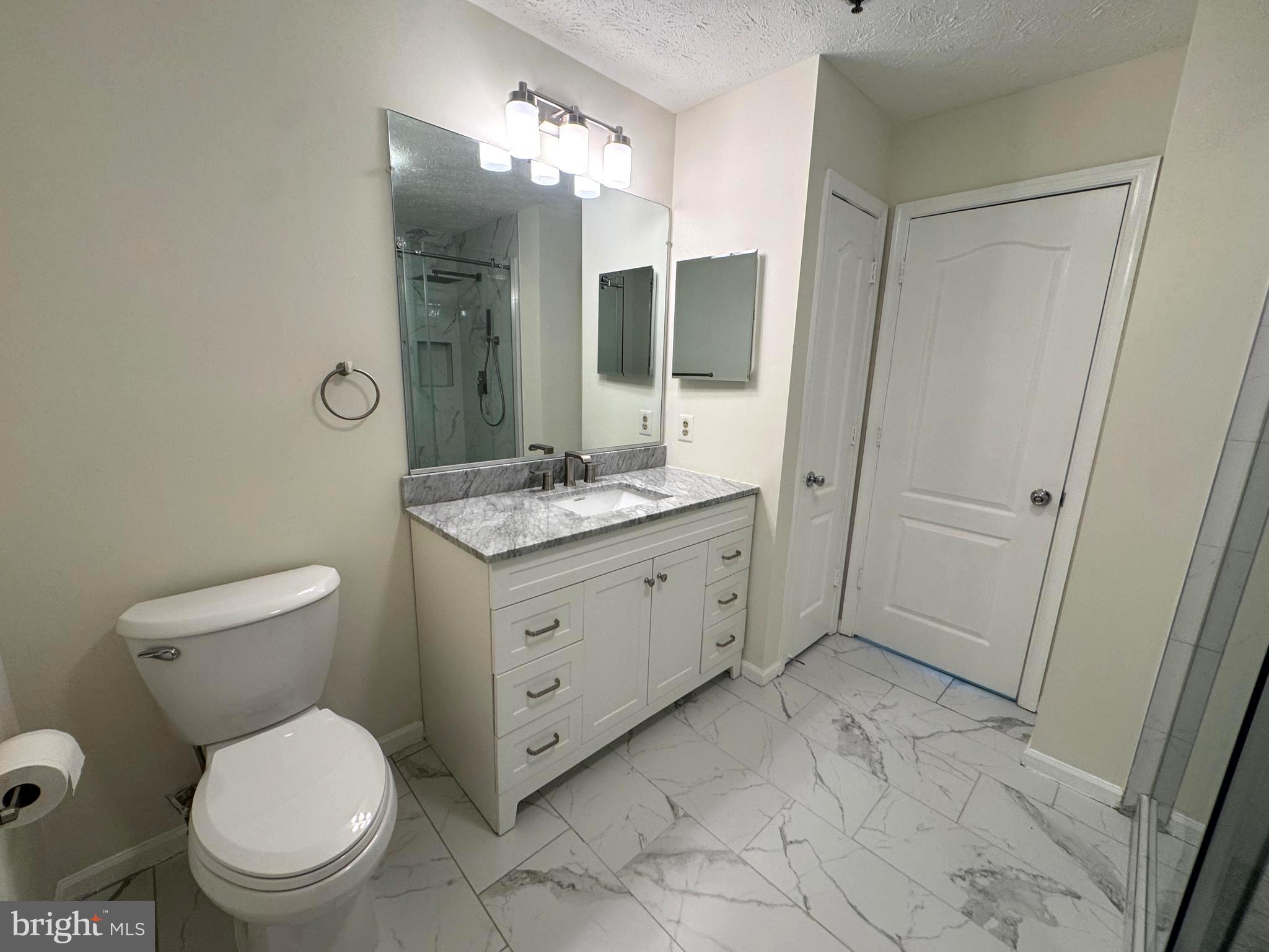 COVINGTON - Residential
