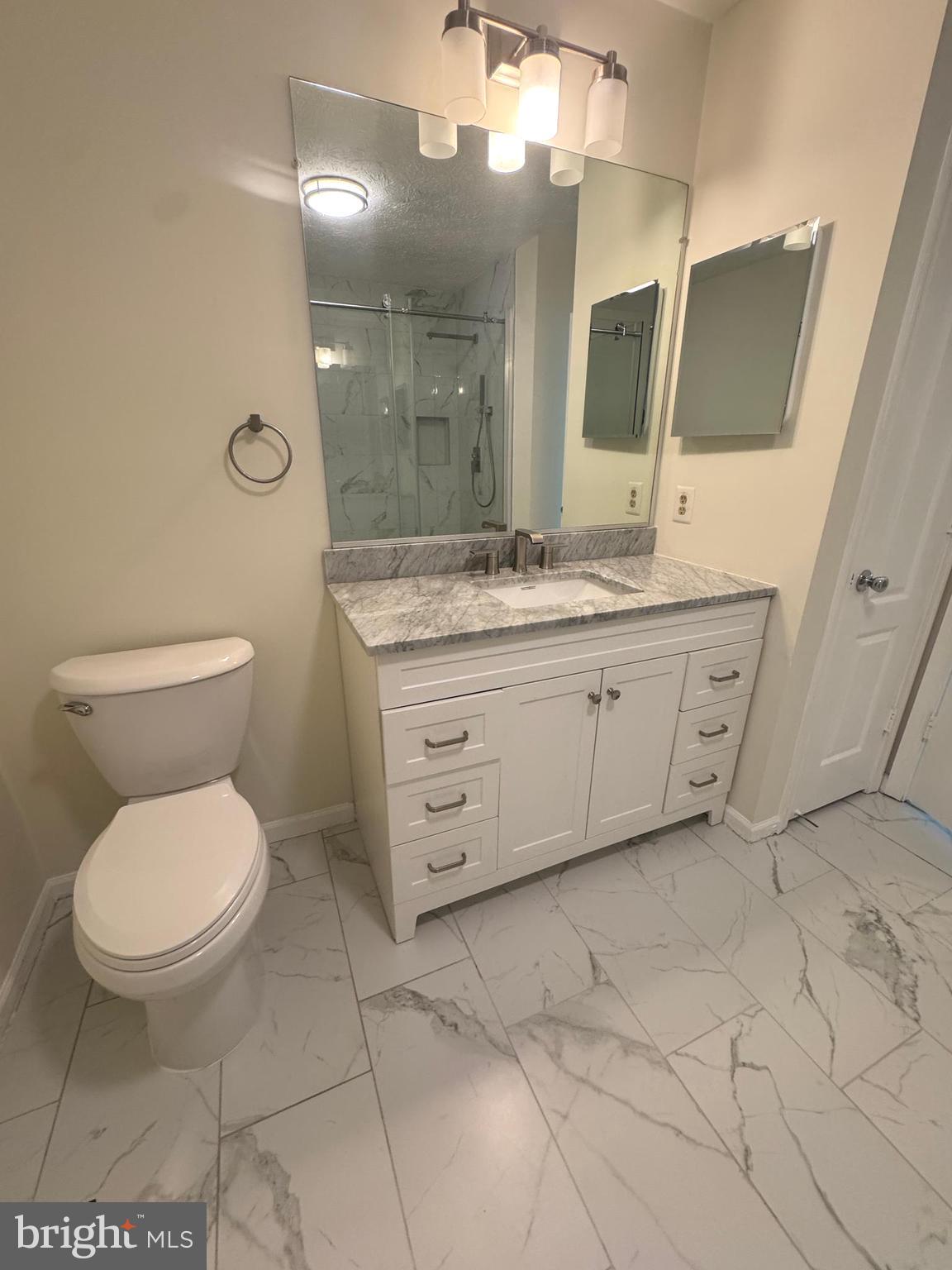 COVINGTON - Residential