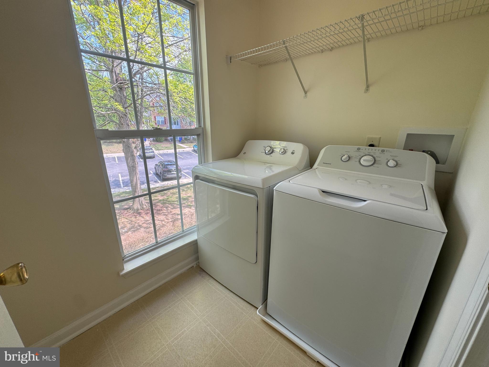 COVINGTON - Residential