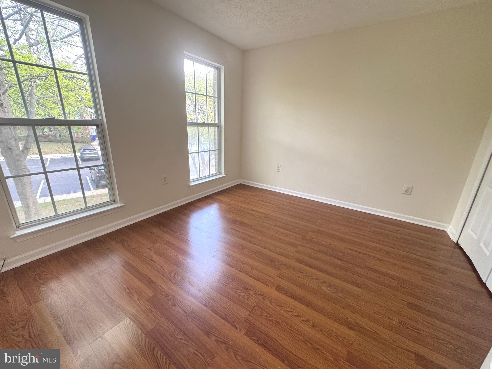 COVINGTON - Residential