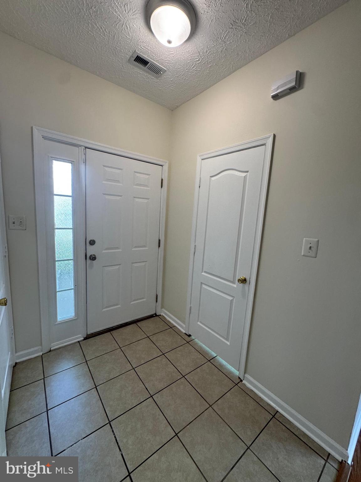 COVINGTON - Residential