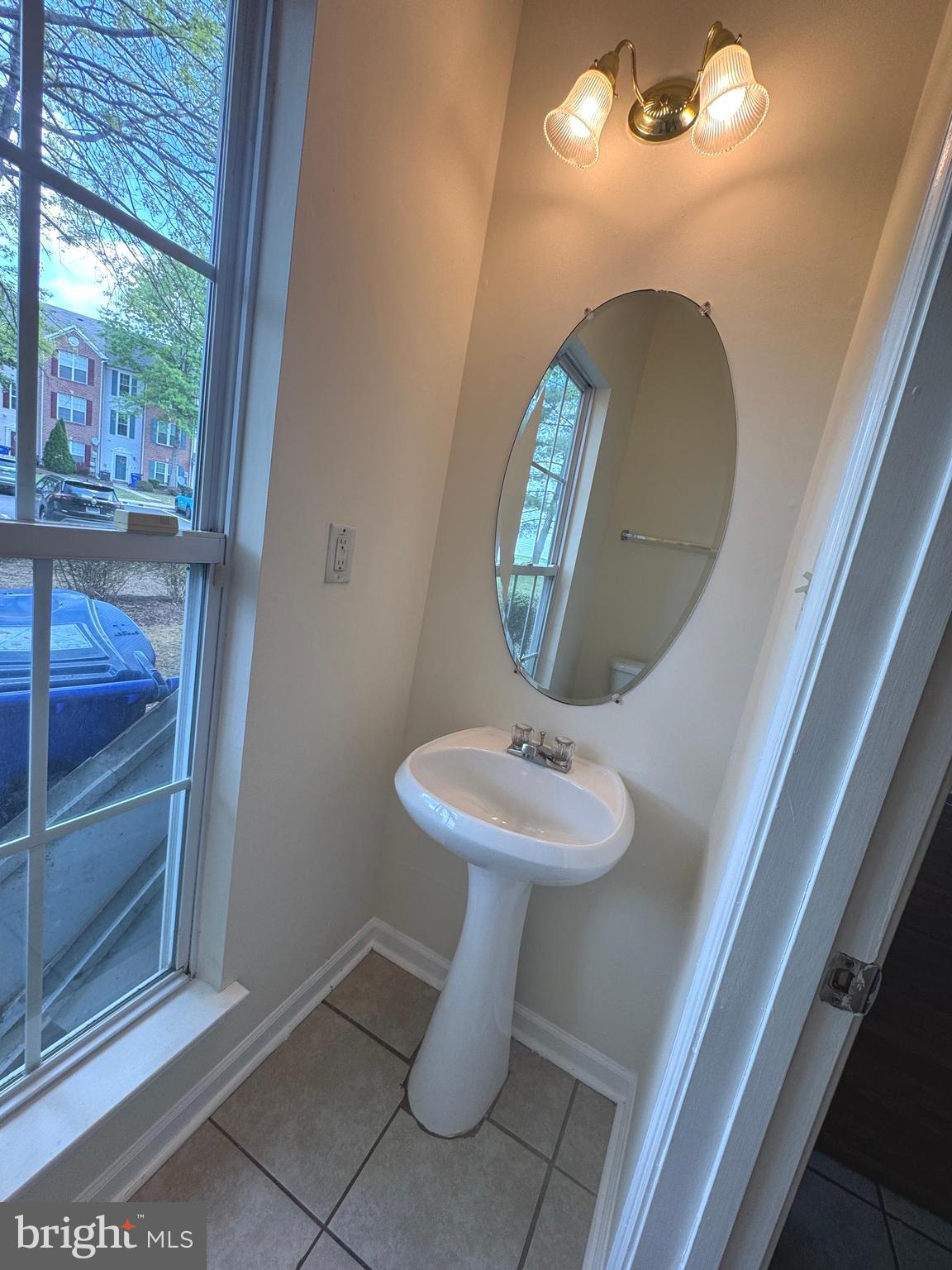 COVINGTON - Residential