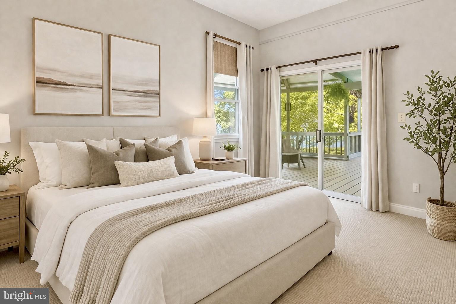 ROYAL OAK - Residential