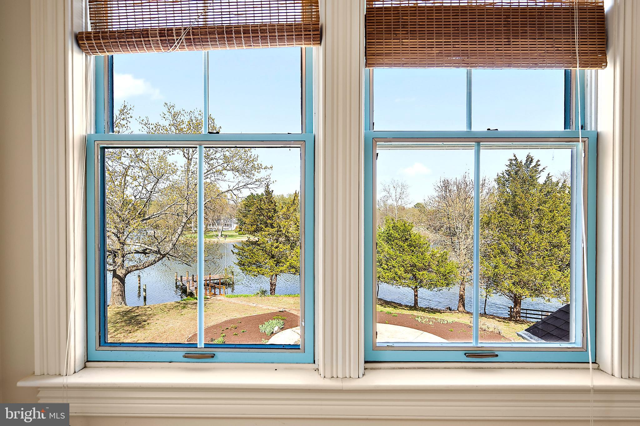 ROYAL OAK - Residential