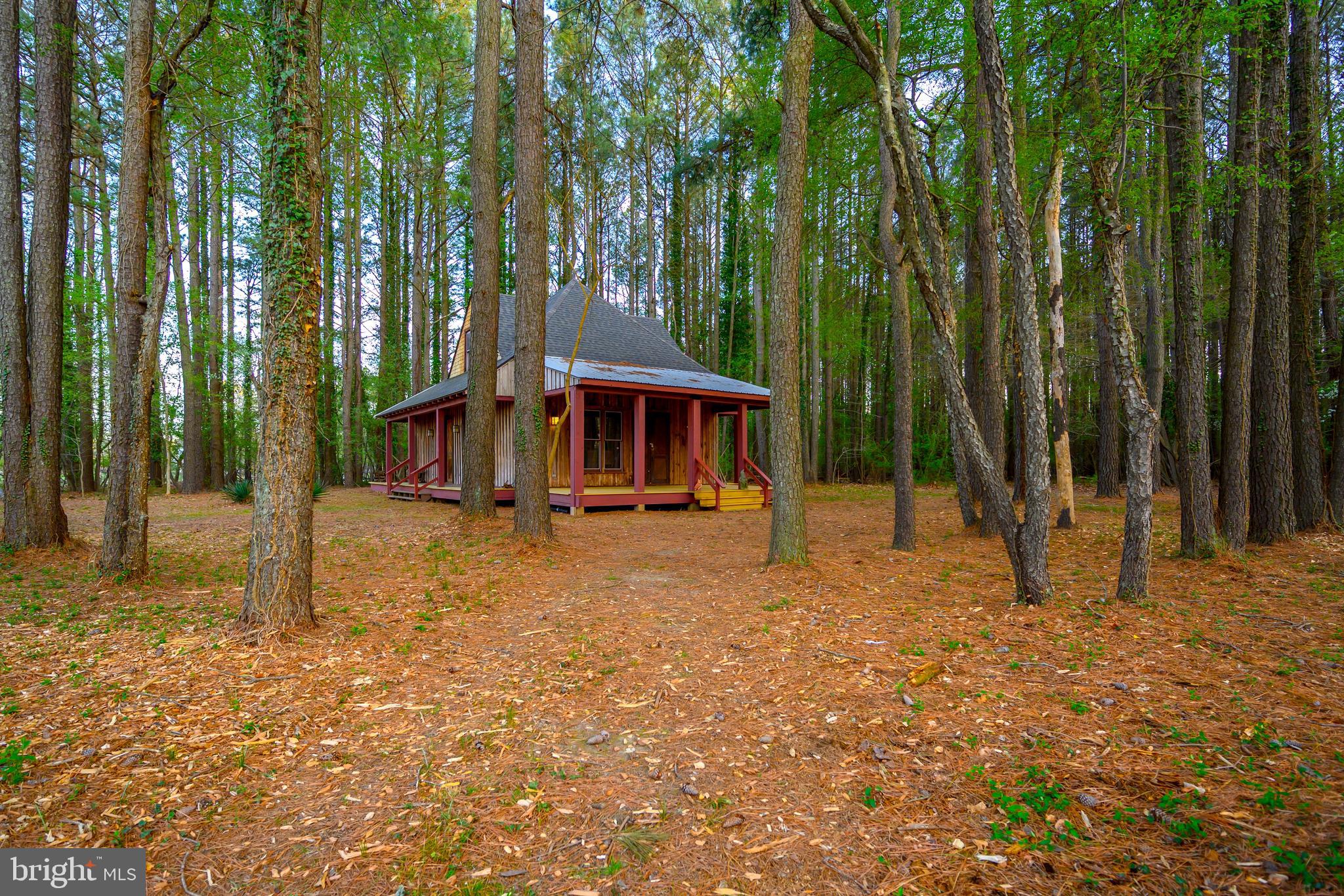 ROYAL OAK - Residential