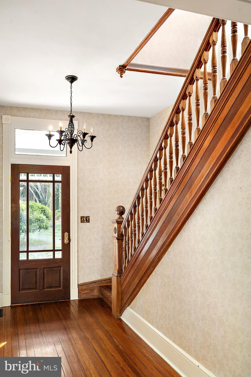 ROYAL OAK - Residential