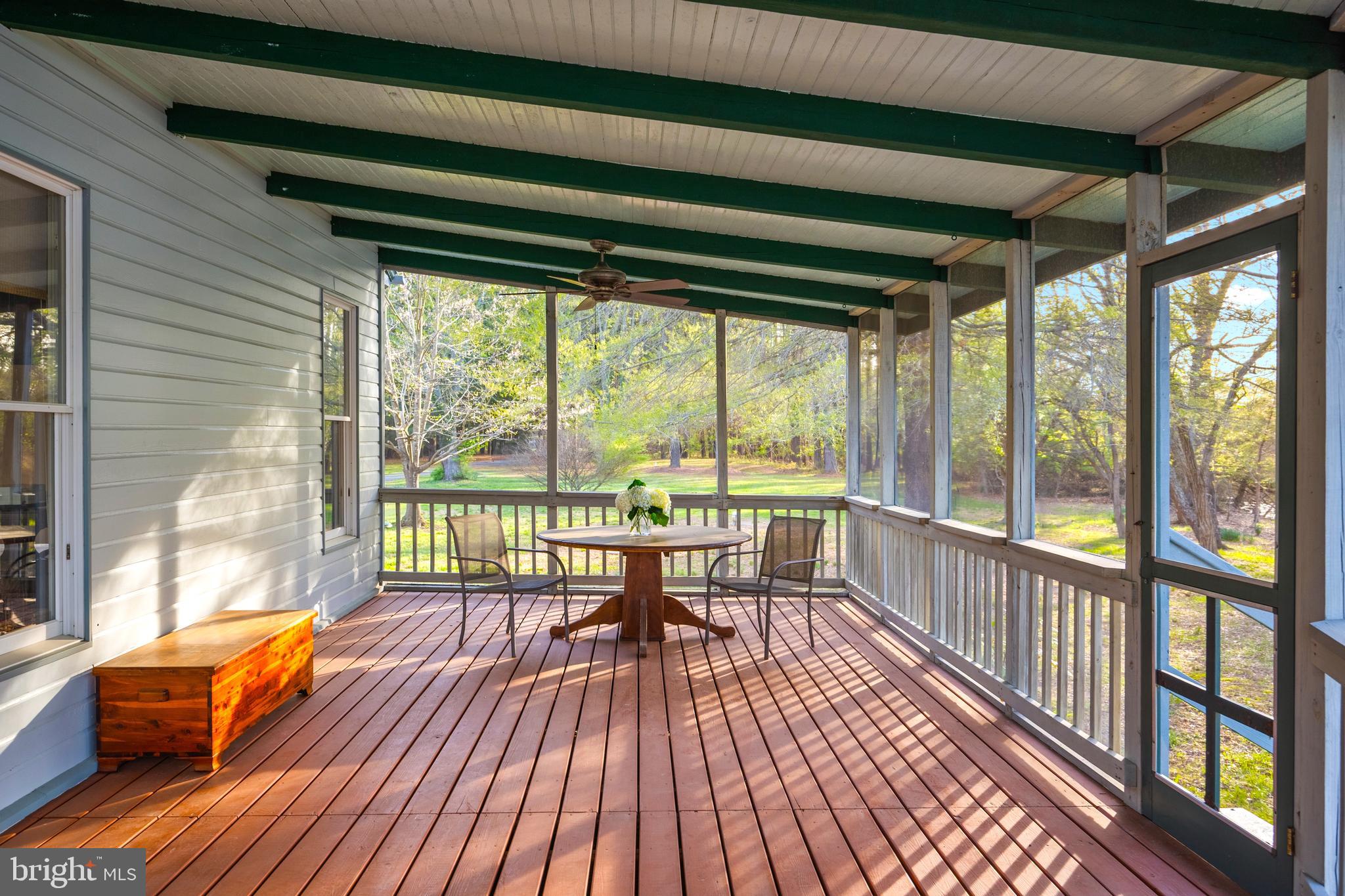 ROYAL OAK - Residential