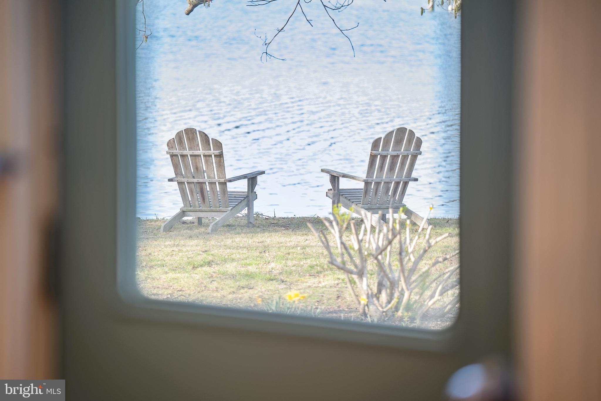 ROYAL OAK - Residential