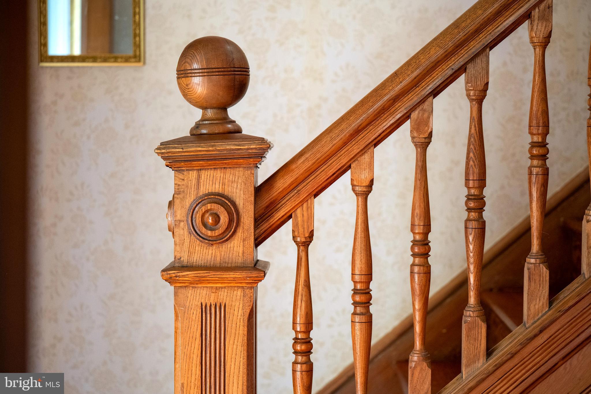 ROYAL OAK - Residential