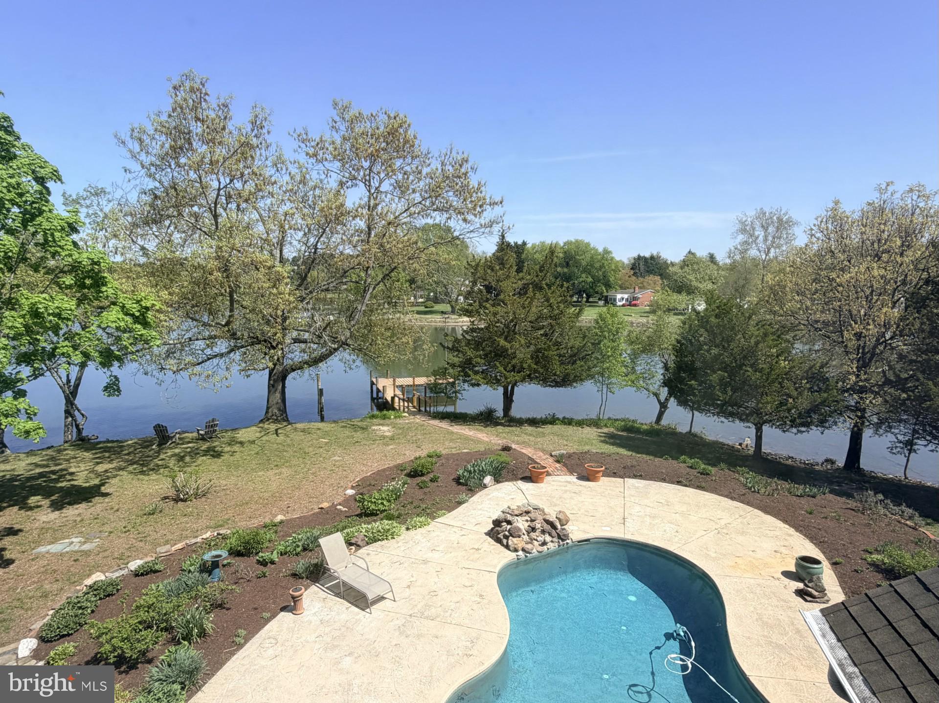 ROYAL OAK - Residential