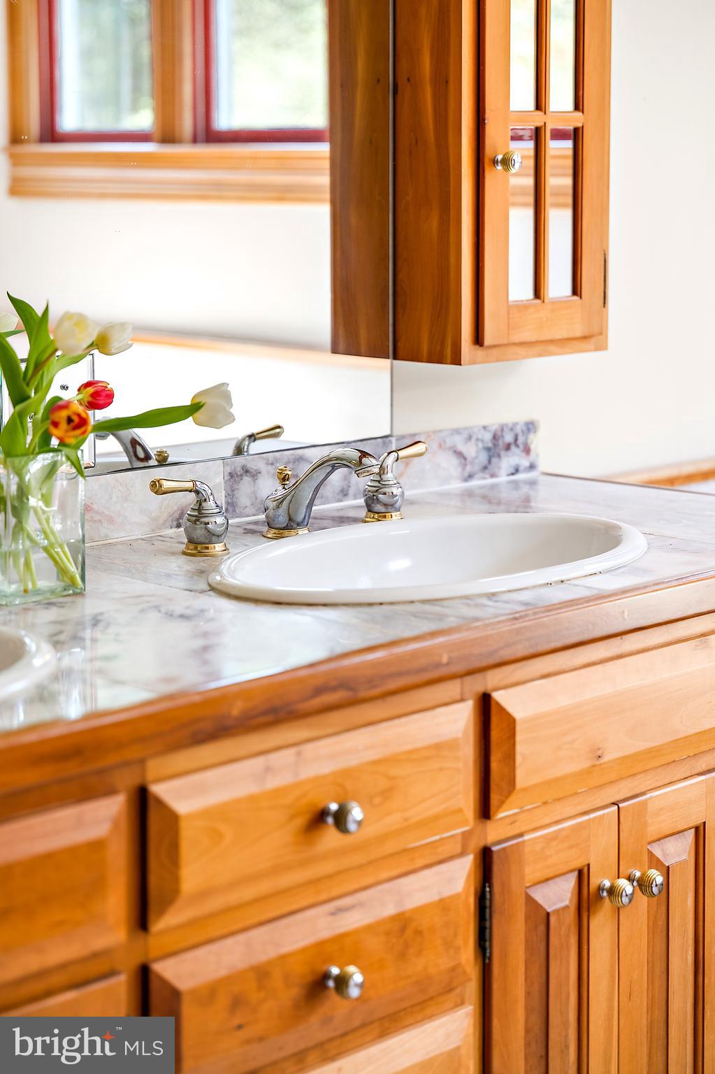 ROYAL OAK - Residential