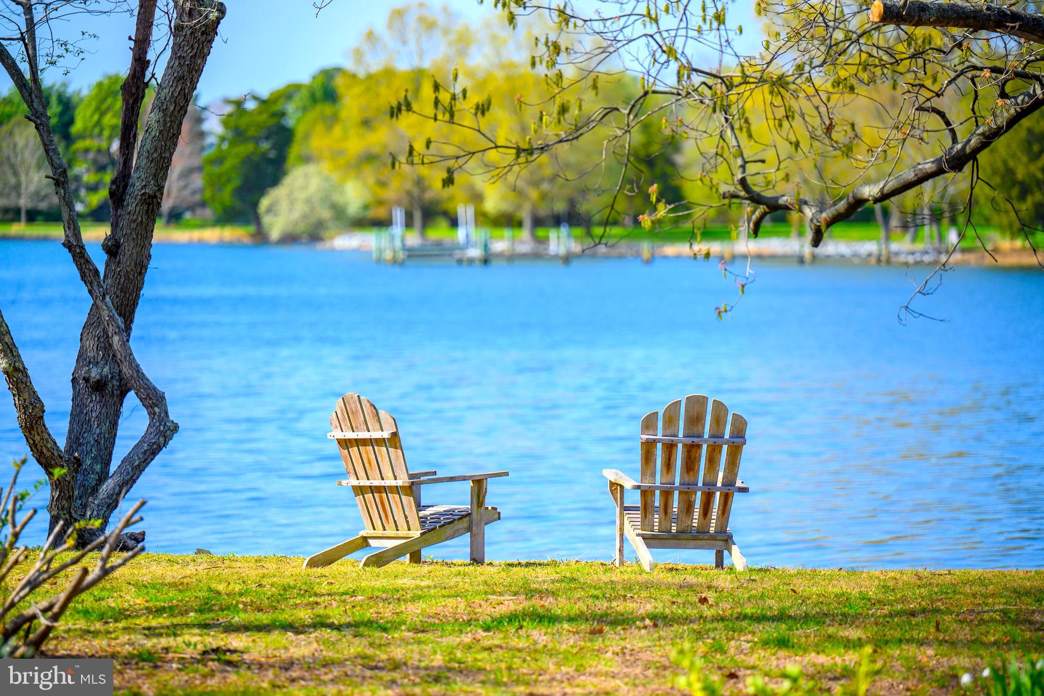 ROYAL OAK - Residential